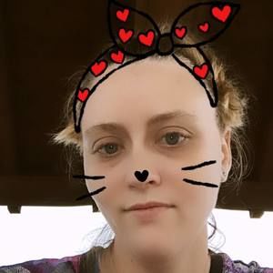 Meet your Posher, Kimber